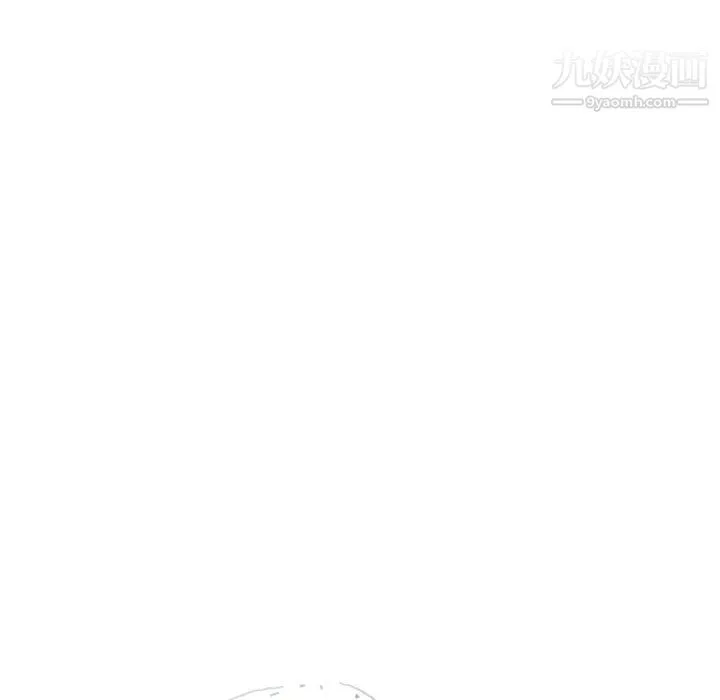 情事物語Second第6話