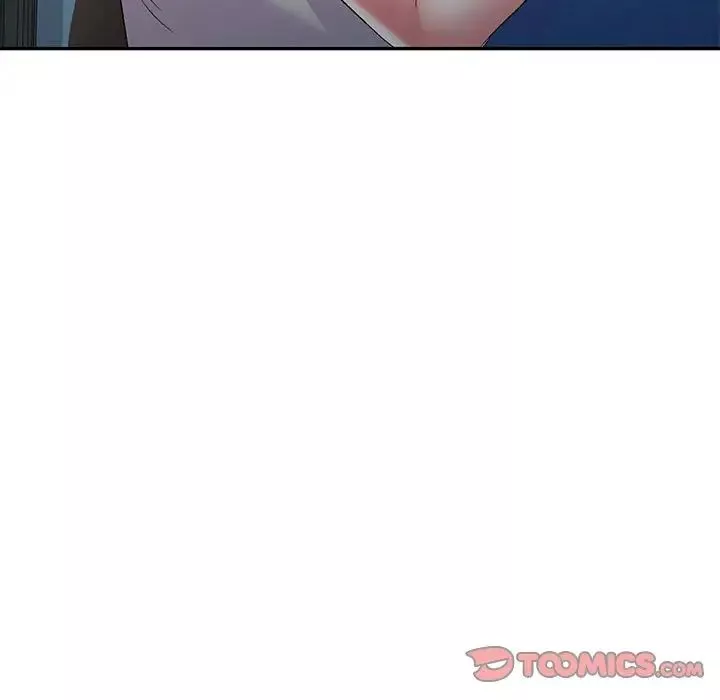 侄女来敲门-第37话 - 图片 129