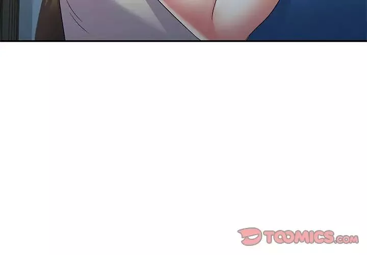 侄女来敲门-第38话 - 图片 3