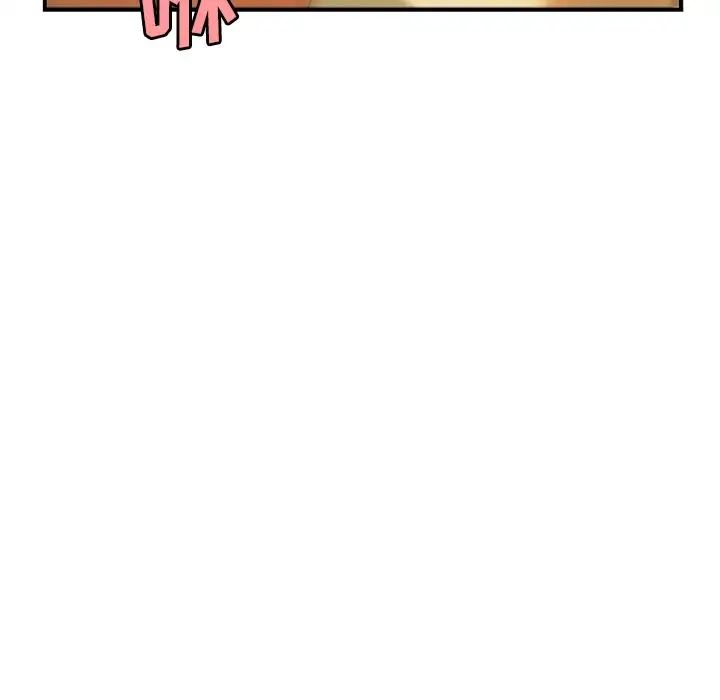 致命牢笼第34话