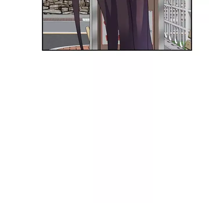 侄女來敲門第38話