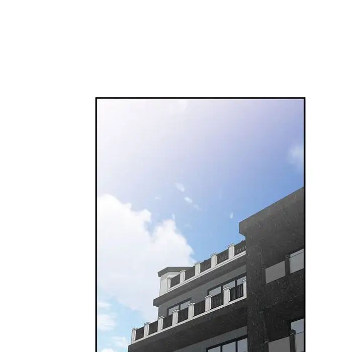 侄女来敲门第38话