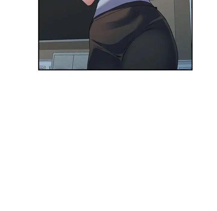 情事物语Second第7话