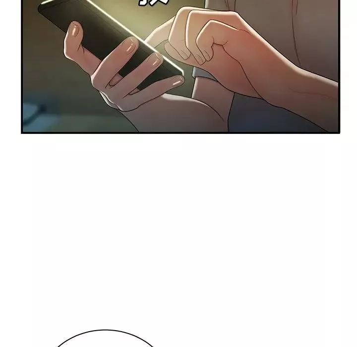 致命牢笼-第35话 - 图片 39