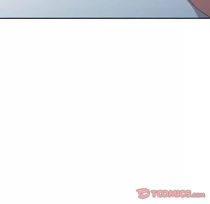 侄女来敲门-第38话 - 图片 81