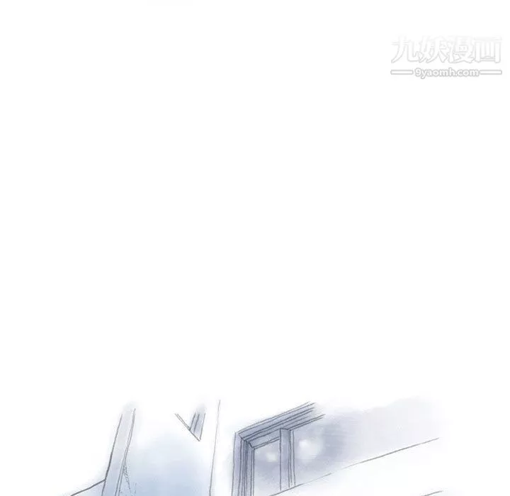 情事物语Second-第8话 - 图片 29