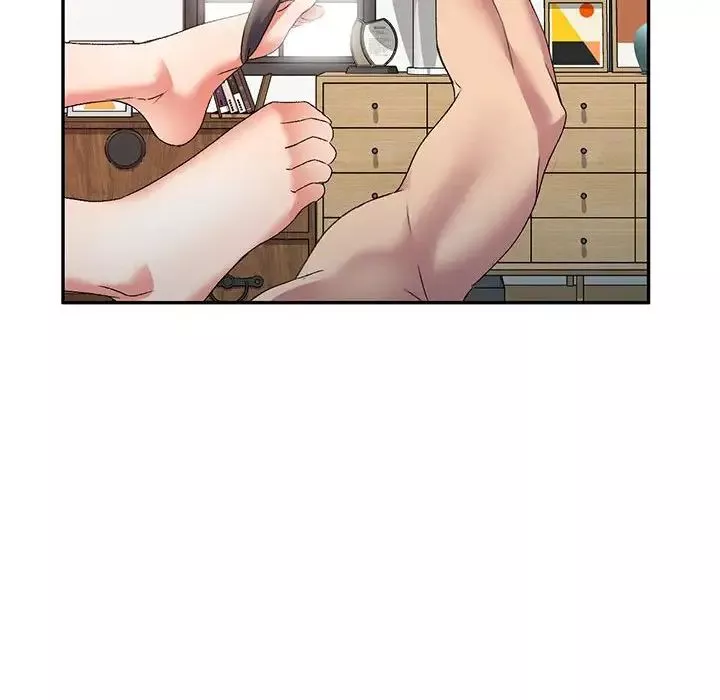 侄女來敲門第38話