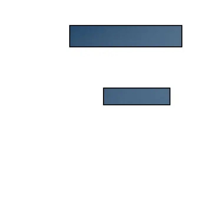 侄女來敲門第38話