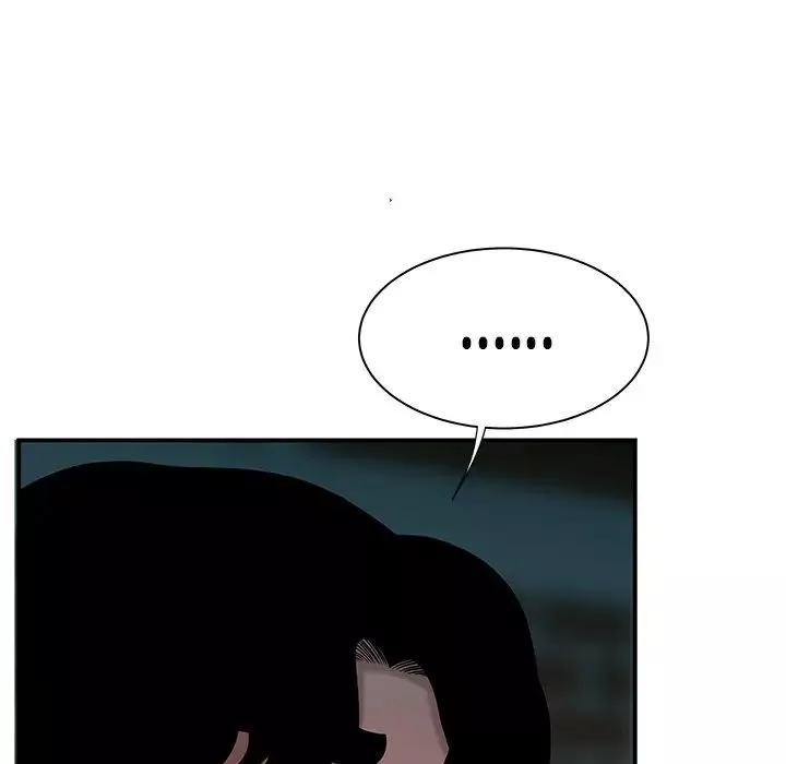 致命牢笼-第35话 - 图片 86