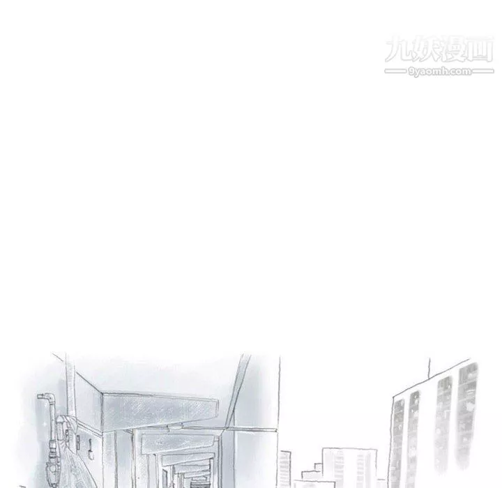情事物語Second第9話