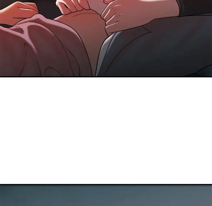 致命牢籠第35话