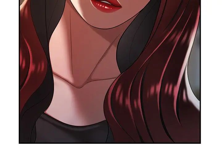 致命牢笼第36话