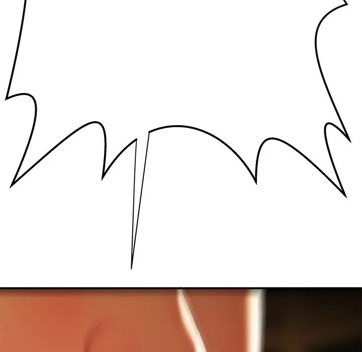 致命牢籠第36话