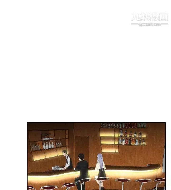本能解決師第21話-逆委託(1)