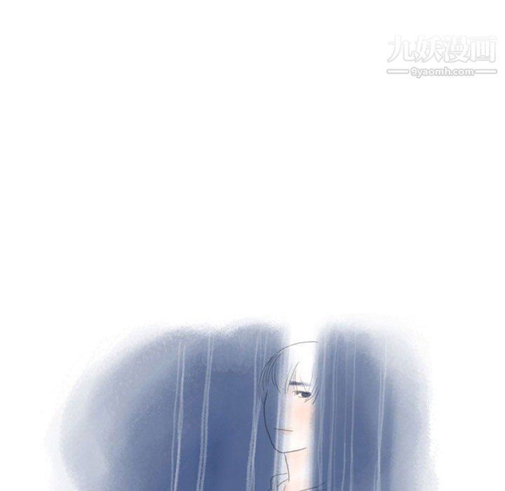 情事物语Second第9话