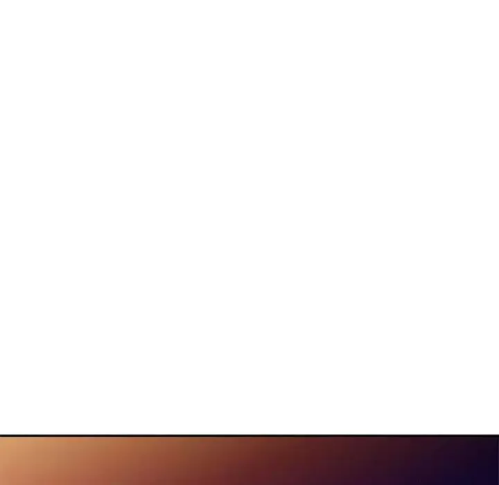 侄女来敲门-第39话 - 图片 65