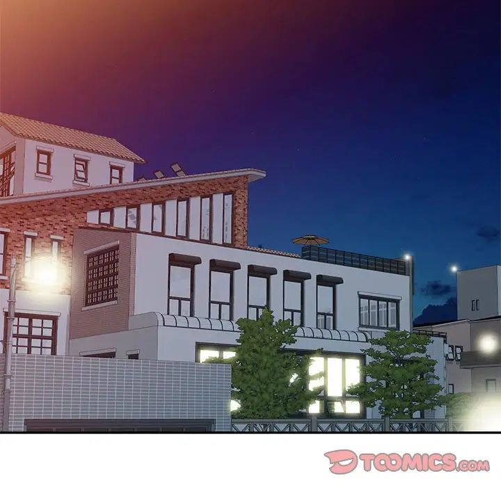 侄女來敲門第39話