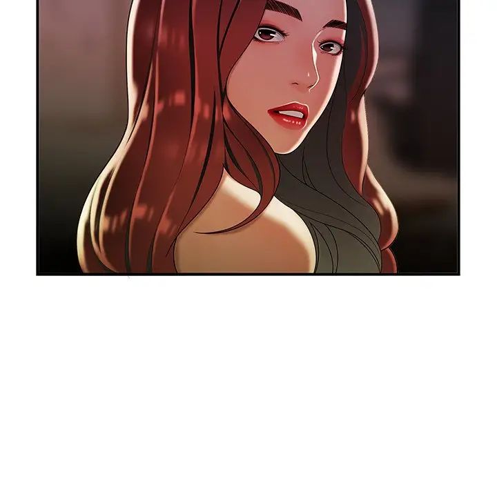 致命牢笼第36话