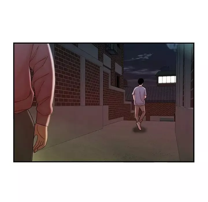 致命牢笼-第36话 - 图片 95