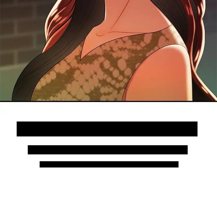 致命牢籠第36话