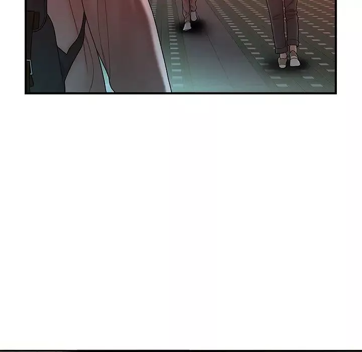 致命牢笼-第36话 - 图片 103