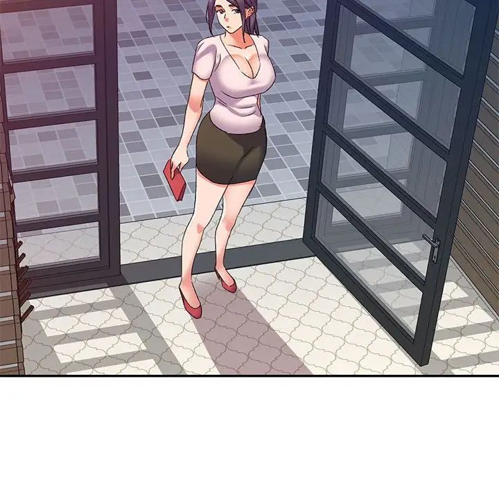 侄女来敲门第39话