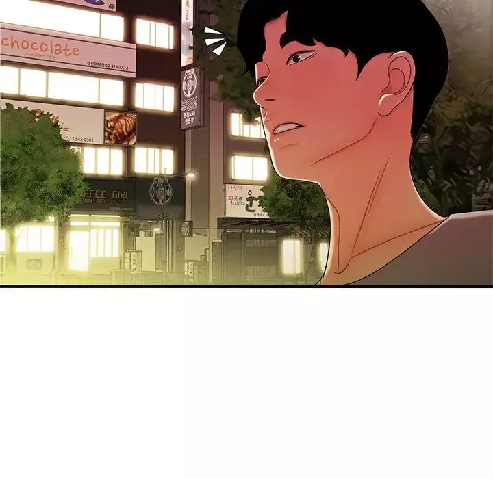 致命牢笼-第36话 - 图片 105