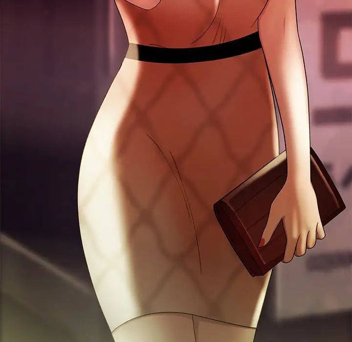 致命牢籠第36话