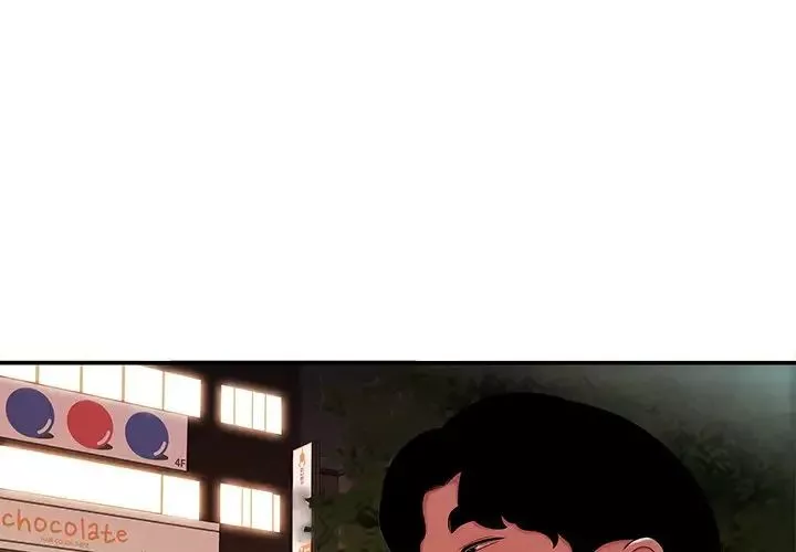 致命牢籠第37话