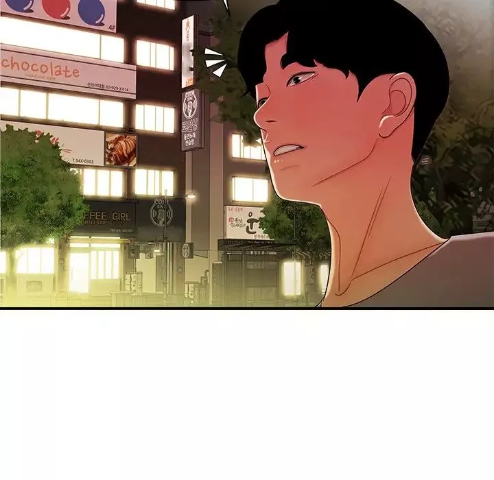 致命牢籠第37话