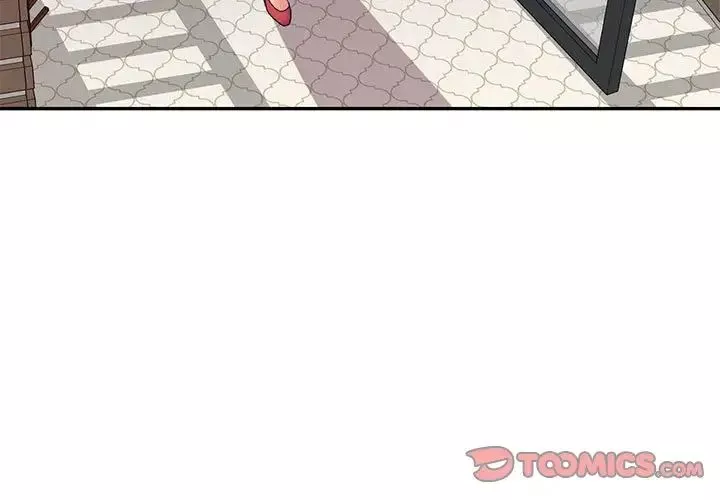 侄女来敲门-第40话 - 图片 3