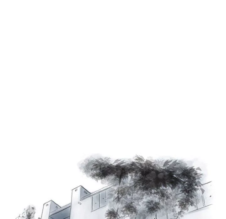 情事物语Second-第11话 - 图片 6