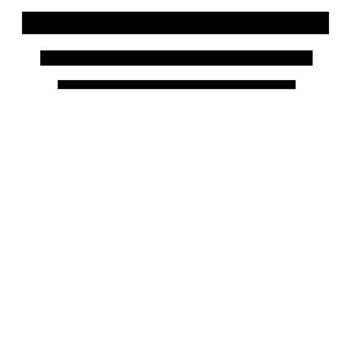 致命牢籠第37话