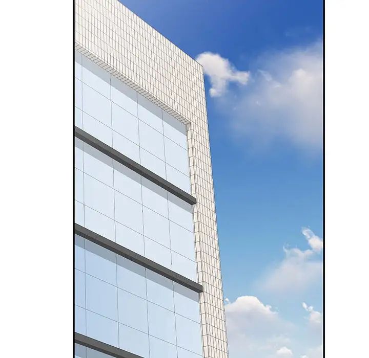 侄女来敲门第40话