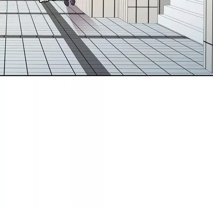 侄女來敲門第40話