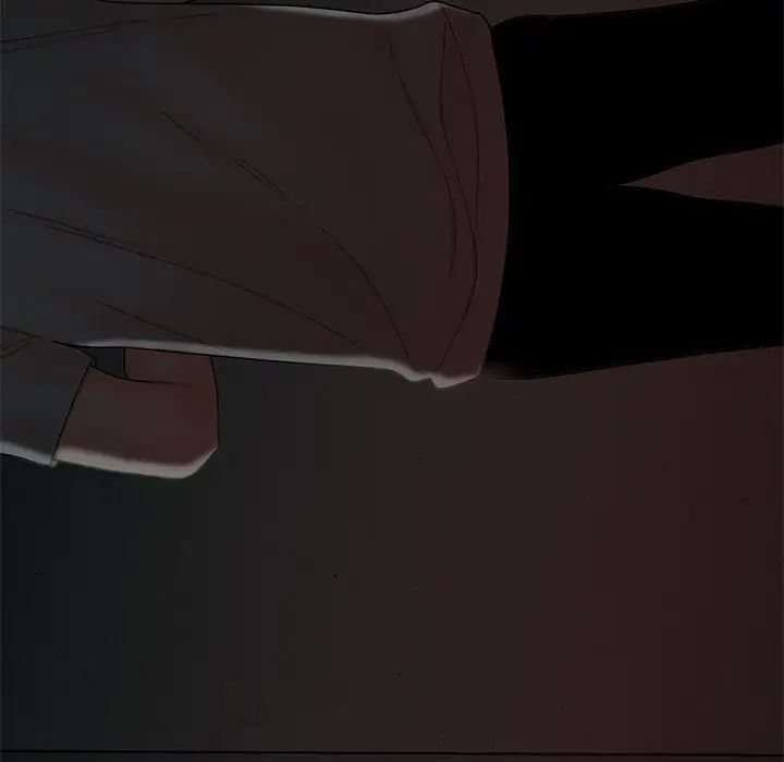 致命牢笼第37话