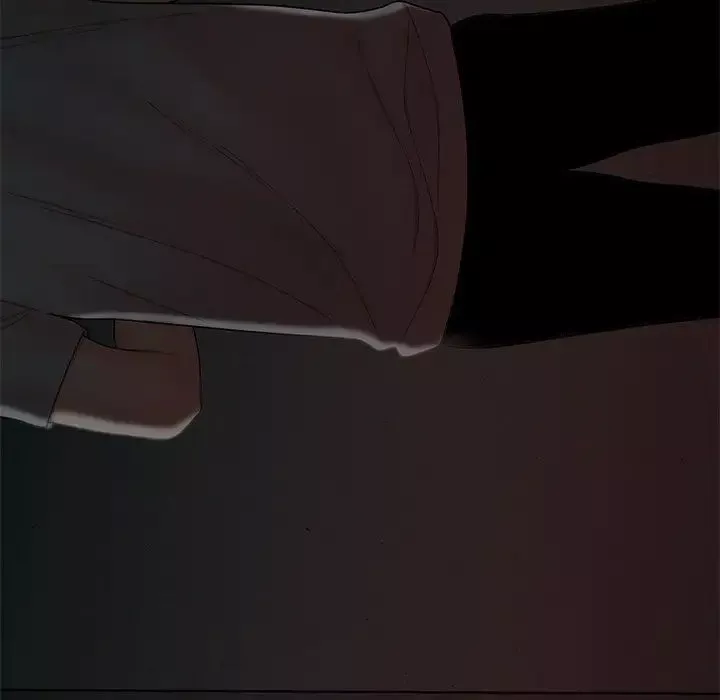 致命牢籠第37话