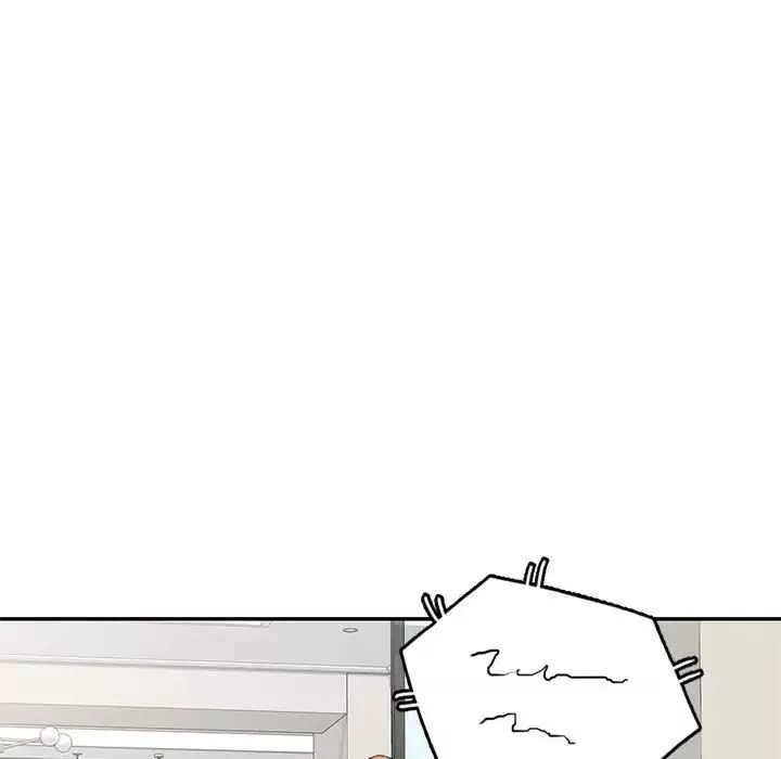 侄女來敲門第40話