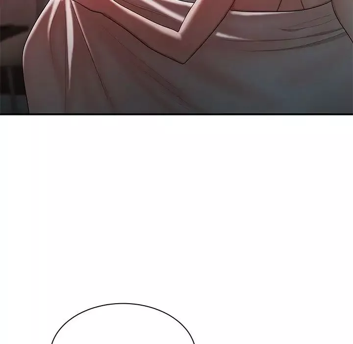 致命牢籠第37话