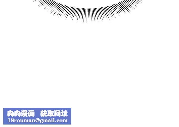 致命牢籠第37话