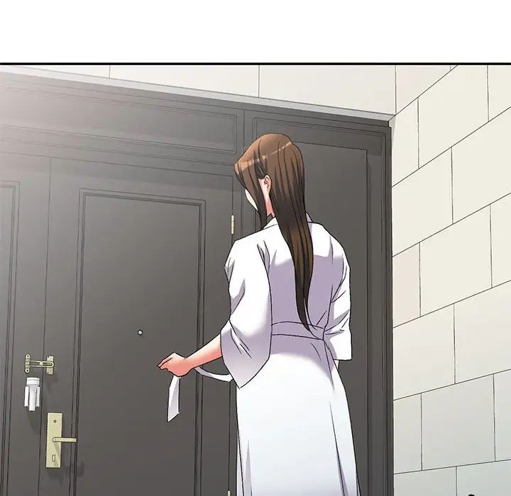 侄女来敲门第40话