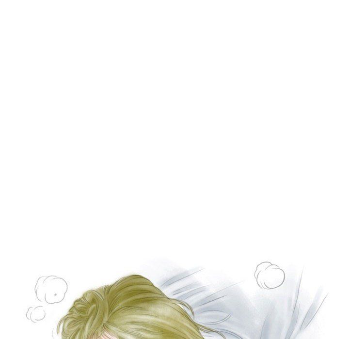 情事物语Second第12话