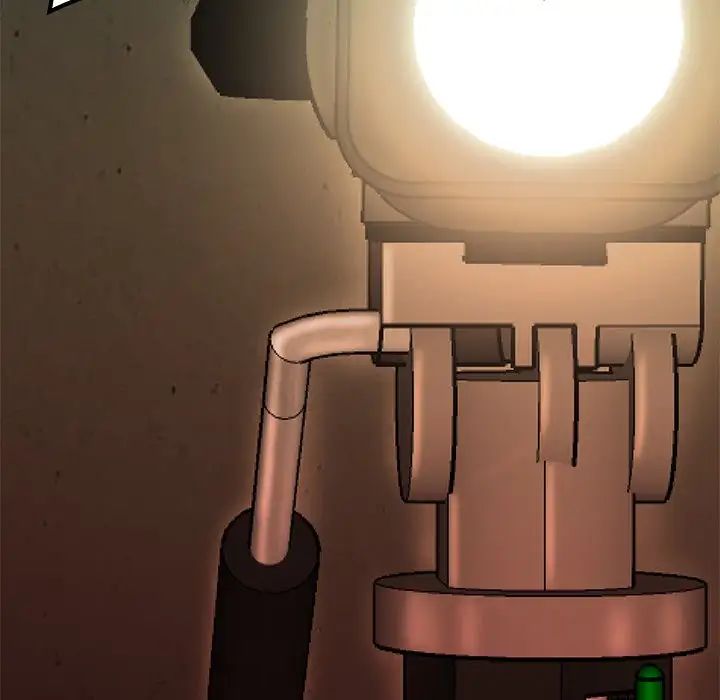 致命牢笼第38话