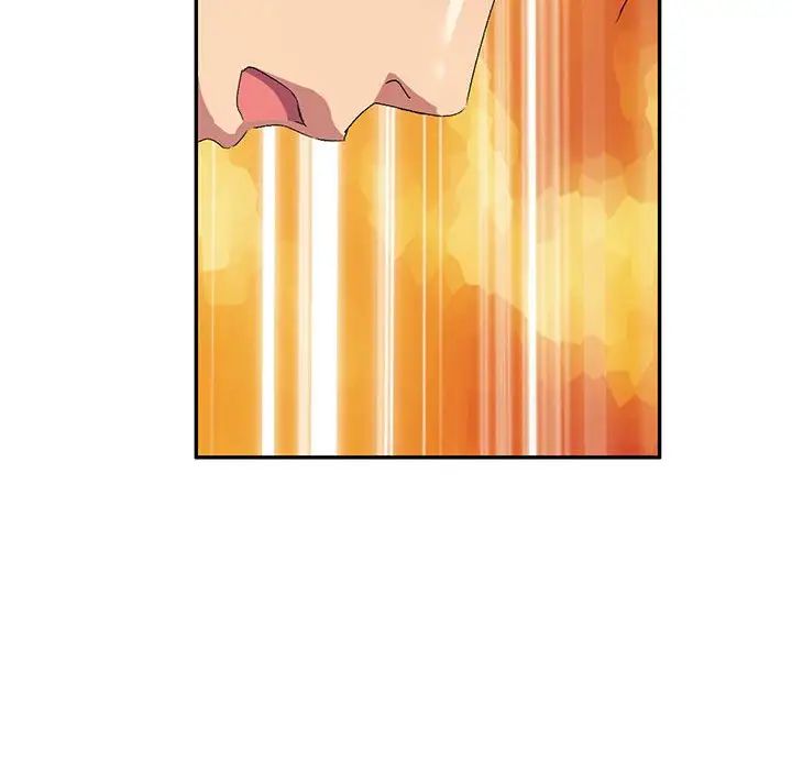 侄女来敲门第40话