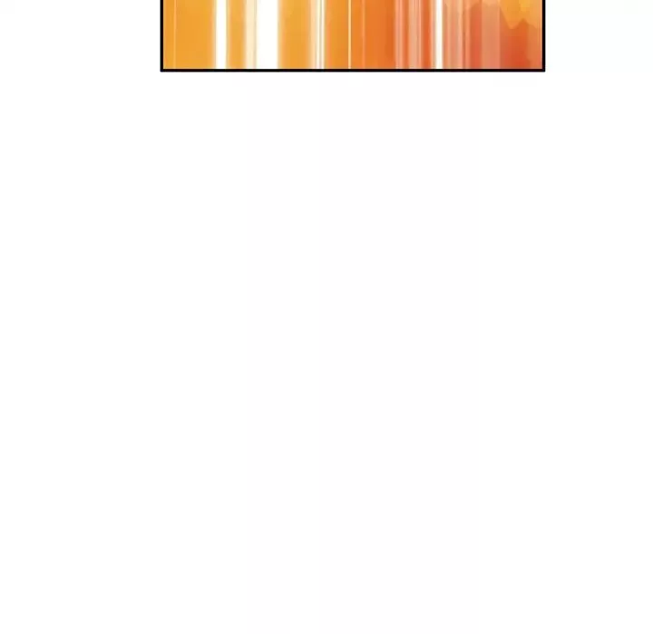 侄女來敲門第41話