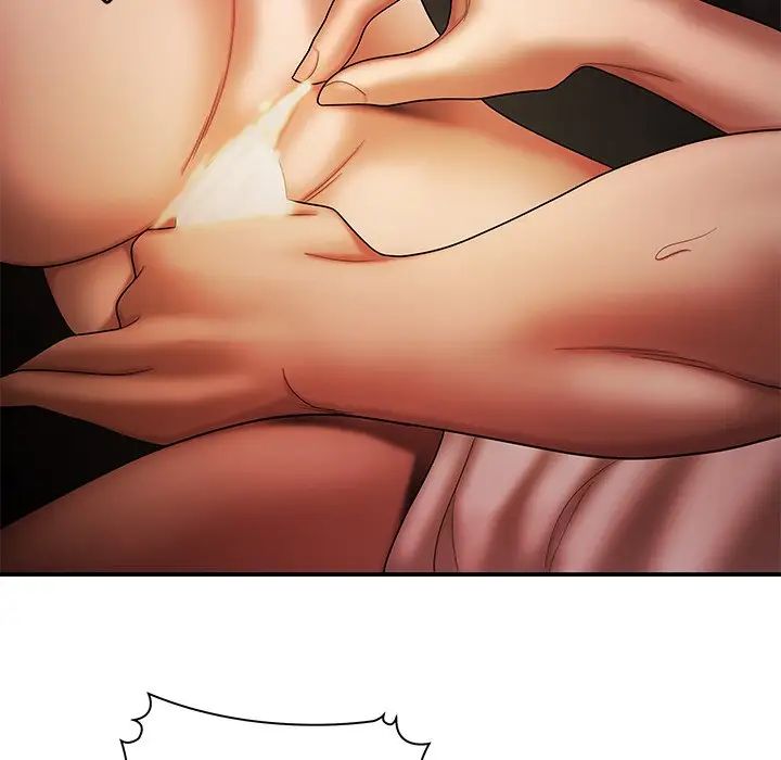 致命牢笼第38话