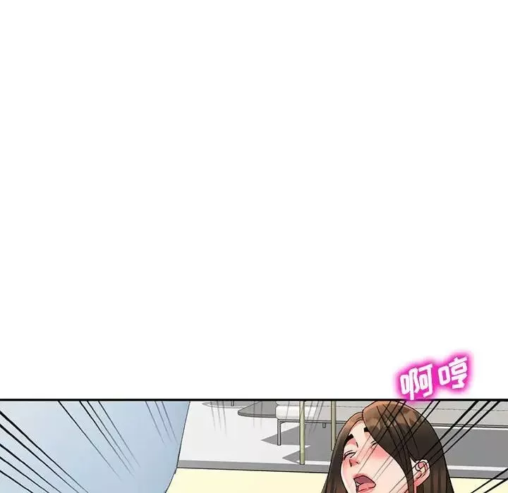 侄女来敲门-第41话 - 图片 50