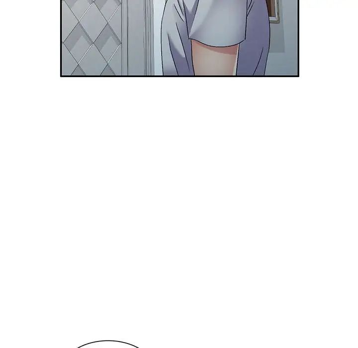 侄女来敲门第41话