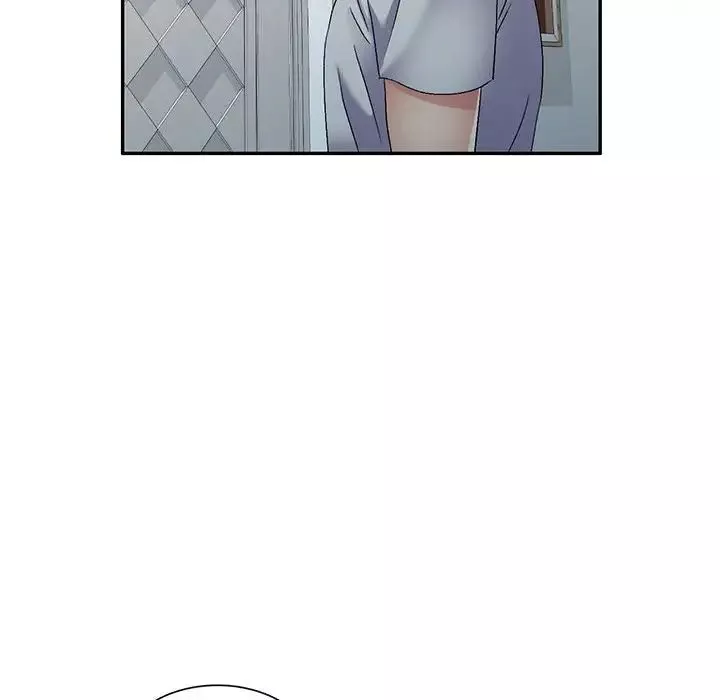 侄女來敲門第41話
