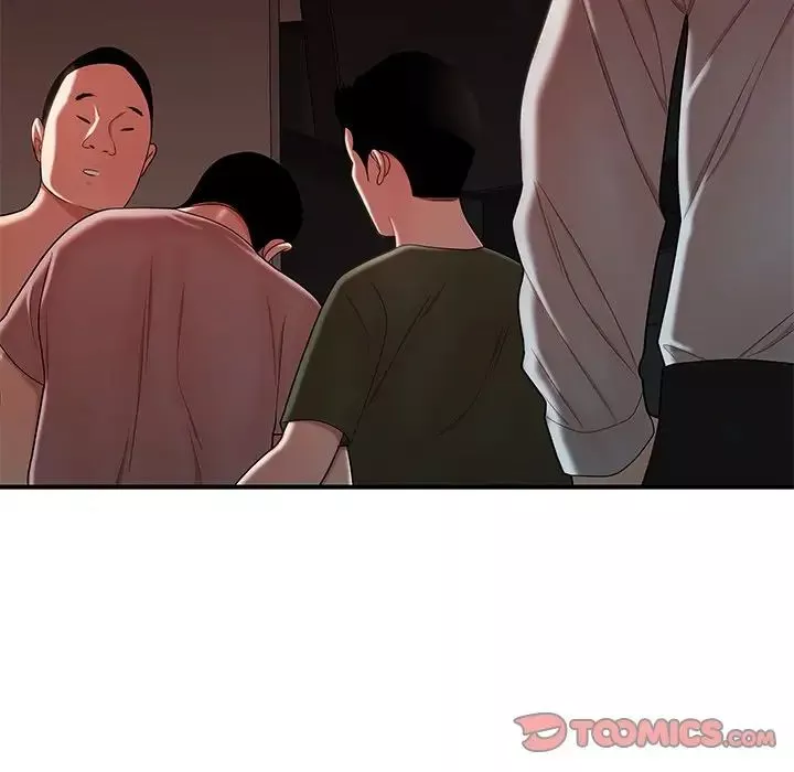 致命牢笼-第39话 - 图片 20